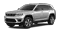 Cherokee 4xe