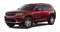 Cherokee L