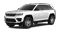 Grand Cherokee
