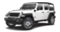 Wrangler 4xe